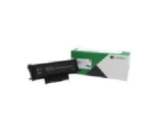 Lexmark B222000