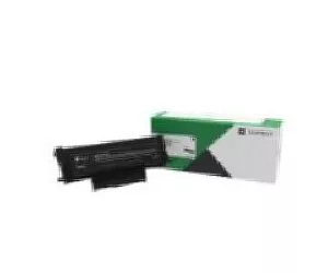 Lexmark B222H00