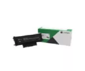 Lexmark B222X00