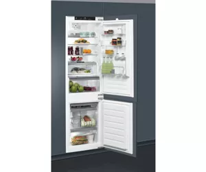 Whirlpool ART 8910/A+SF