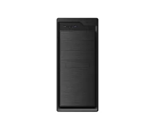 CoolBox F800