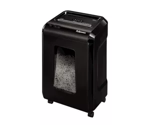 Fellowes Powershred 92Cs