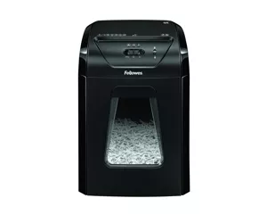 Fellowes Powershred 12C