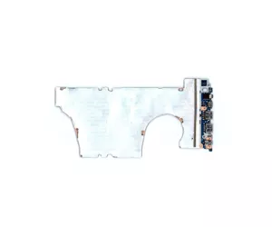 Lenovo 5B20R11586 sülearvuti varuosa Emaplaat