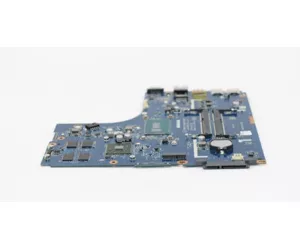 Lenovo 5B20H32836 sülearvuti varuosa Emaplaat