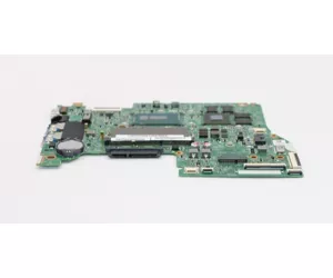 Lenovo 5B20H91089 sülearvuti varuosa Emaplaat