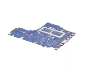 Lenovo 5B20N00231 notebook spare part Motherboard