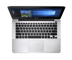 ASUS X302UA-1A