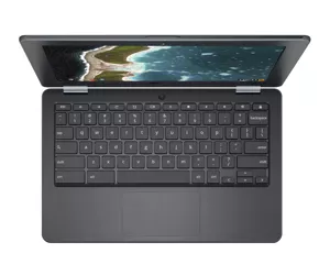 ASUS C213NA-1A