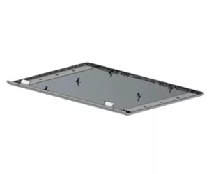 HP L01840-001 portatīvo datoru rezerves daļa Displeja pārsegs