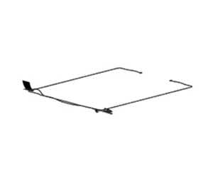 HP L02663-001 notebook spare part Cable