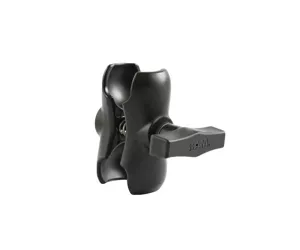RAM Mounts RAM-201U-B-50