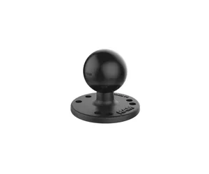 RAM Mounts RAM-202U-100
