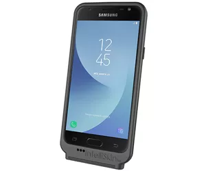 RAM Mounts IntelliSkin for Samsung Galaxy J3 (2017)