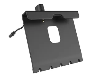 RAM Mounts RAM-GDS-DOCKT-SAM43-AUD1U