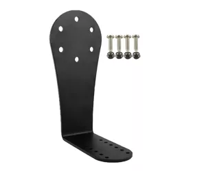 RAM Mounts RAM-333-SYM2U