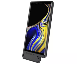RAM Mounts RAM-GDS-SKIN-SAM42