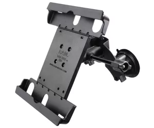 RAM Mounts RAM-B-189-TAB20-ALA1-KRU