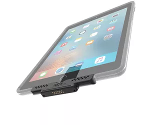 RAM Mounts RAM-GDS-OT1U