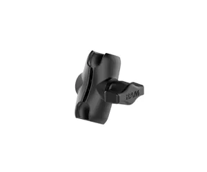RAM Mounts RAM-B-201U-A-200