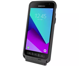 RAM Mounts IntelliSkin for Samsung Xcover 4