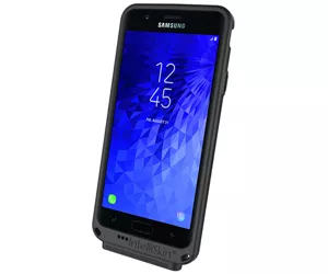 RAM Mounts IntelliSkin for Samsung Galaxy J7 2018