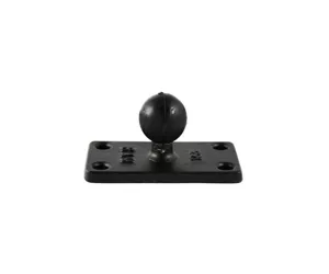 RAM Mounts BALL