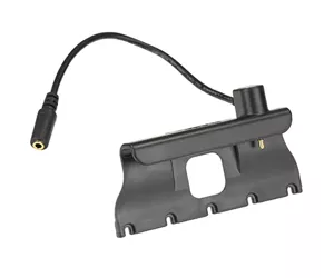 RAM Mounts RAM-GDS-DOCKT-SAM12-AUD1U