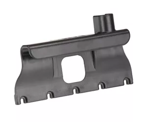 RAM Mounts RAM-GDS-DOCKT-SAM12U