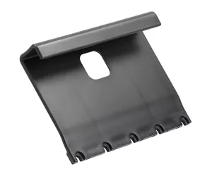 RAM Mounts RAM-GDS-DOCKT-SAM15U