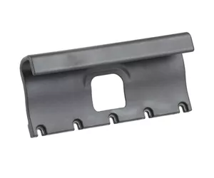 RAM Mounts RAM-GDS-DOCKT-SAM16U