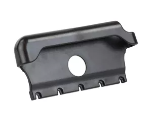 RAM Mounts RAM-GDS-DOCKT-SAM17U