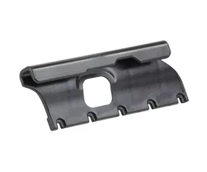 RAM Mounts RAM-GDS-DOCKT-SAM18U