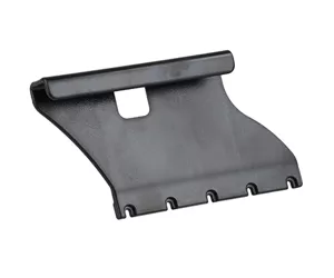 RAM Mounts RAM-GDS-DOCKT-SAM19U