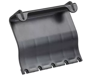 RAM Mounts RAM-GDS-DOCKT-SAM20U