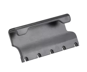 RAM Mounts RAM-GDS-DOCKT-SAM21U