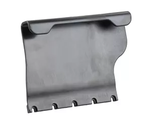 RAM Mounts RAM-GDS-DOCKT-SAM23U