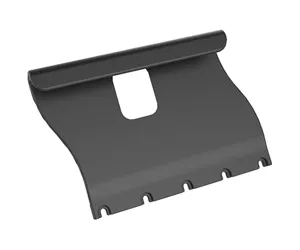 RAM Mounts RAM-GDS-DOCKT-SAM27U