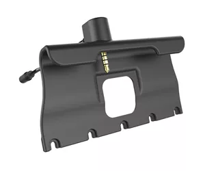RAM Mounts RAM-GDS-DOCKT-SAM35-AUD1U