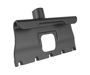 RAM Mounts RAM-GDS-DOCKT-SAM35U