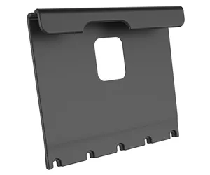 RAM Mounts RAM-GDS-DOCKT-SAM41U