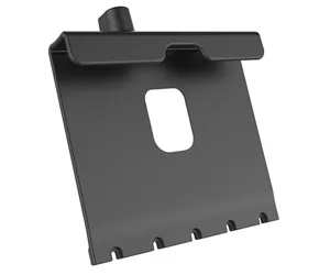 RAM Mounts RAM-GDS-DOCKT-SAM43U