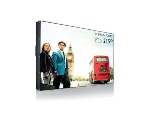 Philips Signage Solutions 49BDL3005X/00