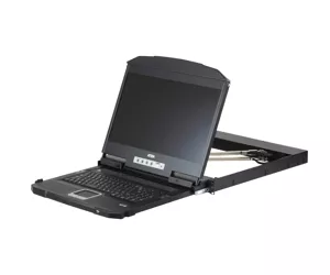ATEN CL3800NW