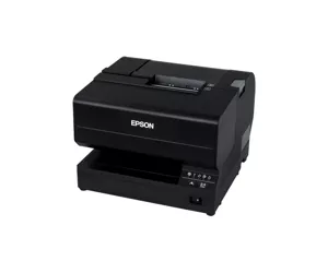 Epson TM-J7700(301PH)