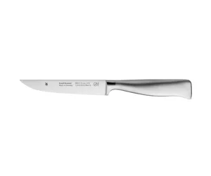 WMF Grand Gourmet 18.8031.6032