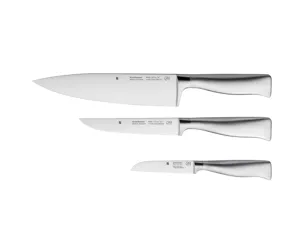 WMF Grand Gourmet 18.9493.9992