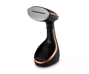 Rowenta DR9100D1
