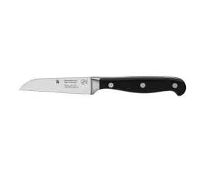 WMF Spitzenklasse Plus 18.9543.6032