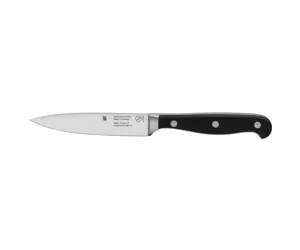 WMF Spitzenklasse Plus 18.9586.6032